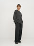 【 予約:11月中旬 】WASHED BIG PK PT /Y254-31129